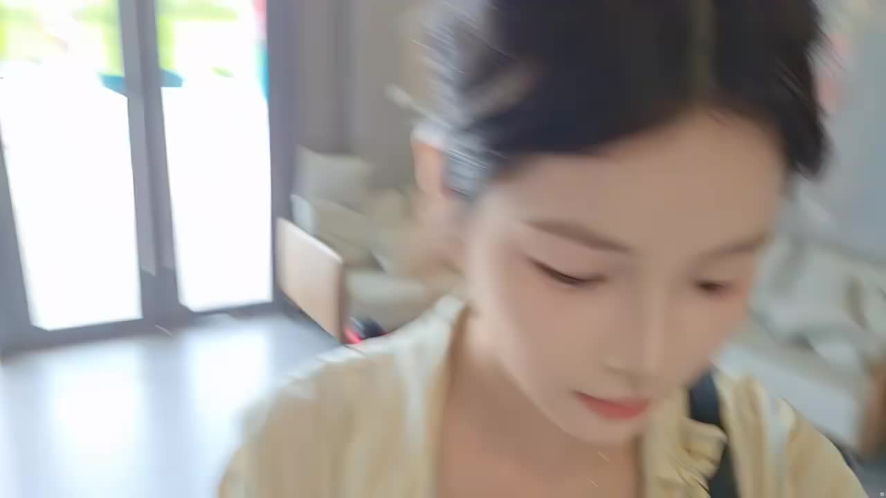 特码头在杭州 烧冰箱是我的！