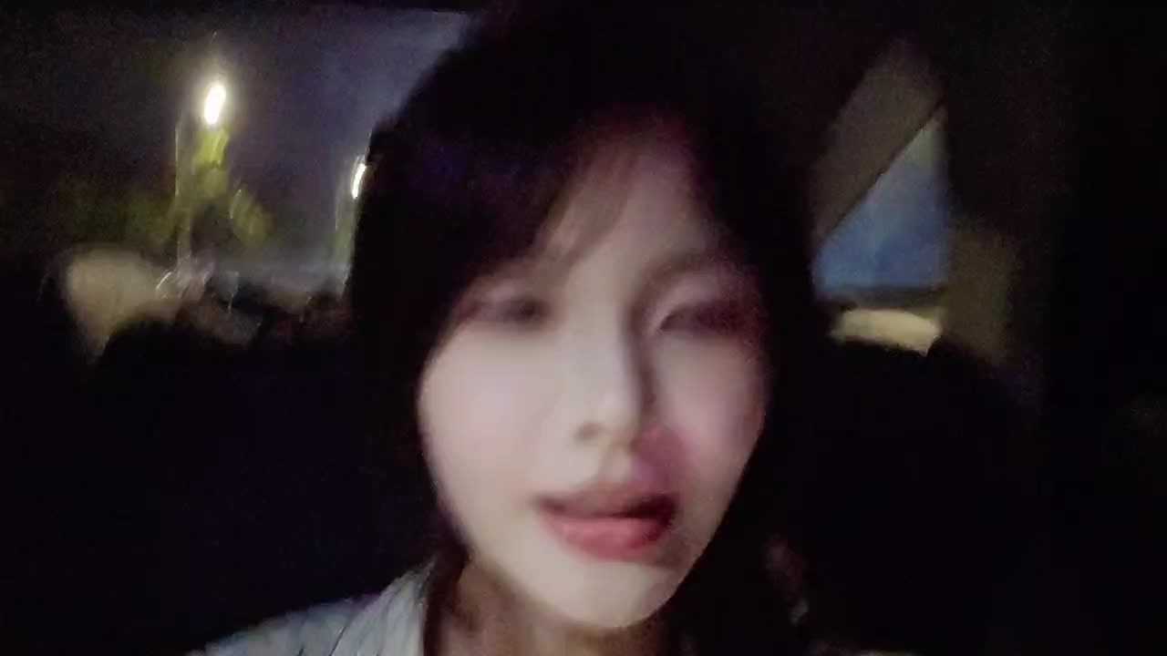 特码头爬长城 感谢晚风哥的至尊守护