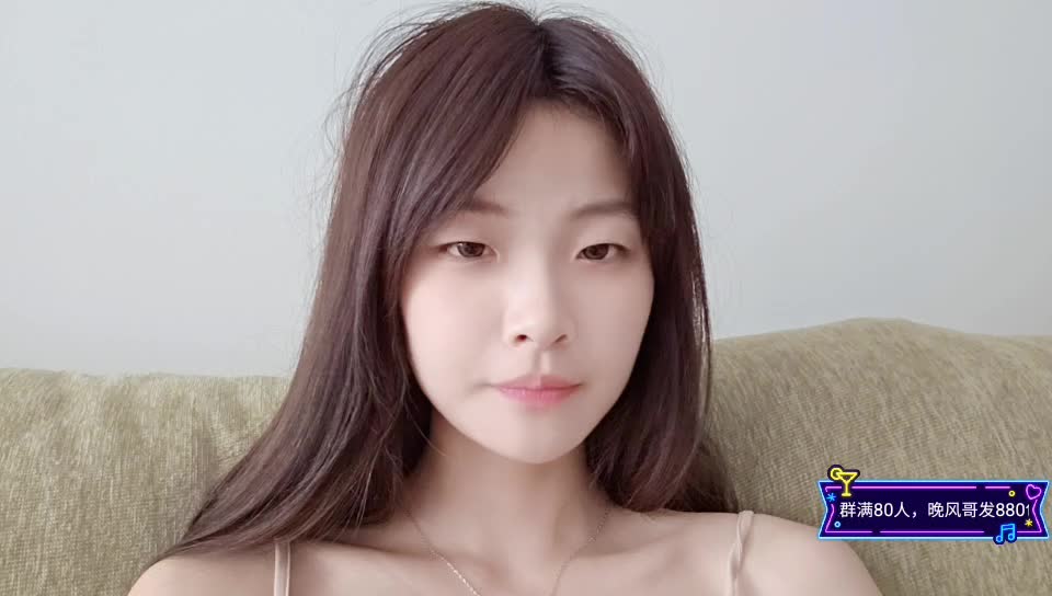 特码头回家了