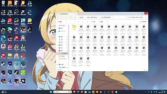 Yitiaole無畏契約直播_Yitiaole視頻直播 - 虎牙直播