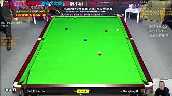 袋口守護者體育直播_袋口守護者視頻直播 - 虎牙直播