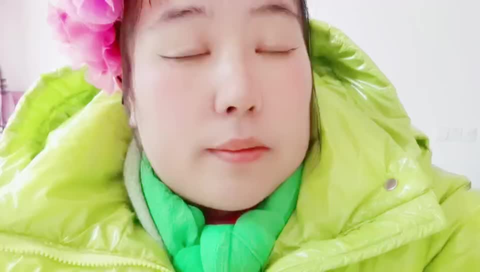 陈小塔是个渣男！