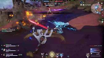 睡午覺了嗎永劫無間直播_睡午覺了嗎視頻直播 - 虎牙直播