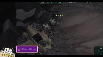 鑫龍丶鼠Kinglol云頂之弈直播_鑫龍丶鼠King視頻直播 - 虎牙直播