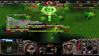king蘇燦其他直播直播_king蘇燦視頻直播 - 虎牙直播