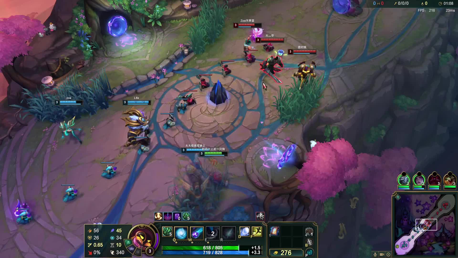 吃不到鸡吃炸鸡