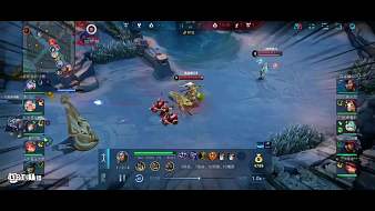 可樂聯(lián)盟其他直播直播_可樂聯(lián)盟視頻直播 - 虎牙直播