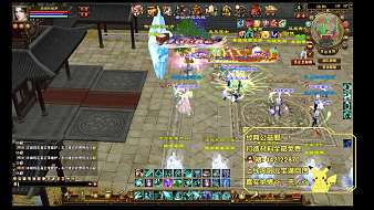 天龍八部經(jīng)典琛新天龍八部手游直播_天龍八部經(jīng)典琛視頻直播 - 虎牙直播