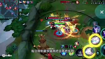 超級至尊大卡神決勝巔峰直播_超級至尊大卡神視頻直播 - 虎牙直播