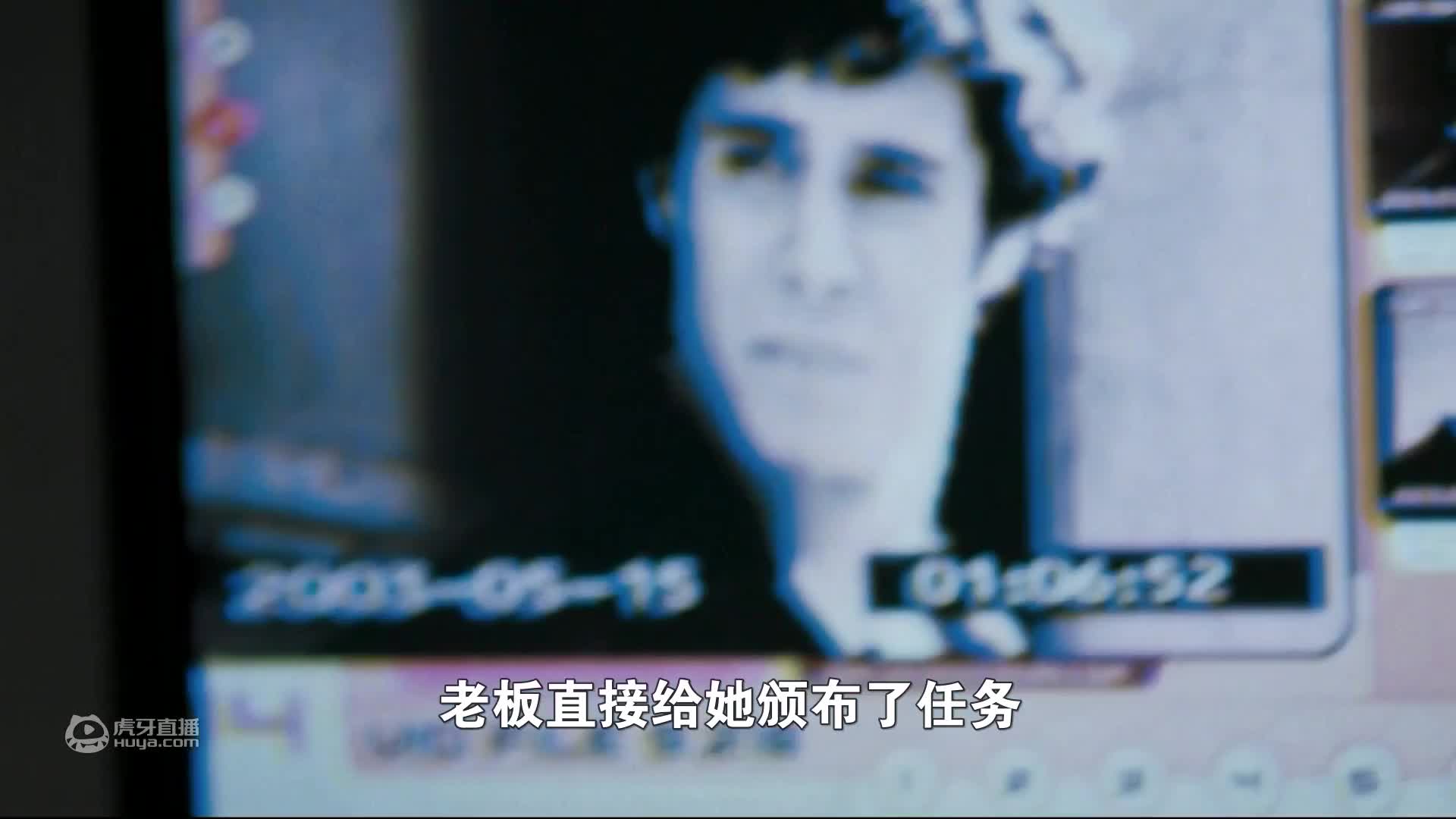 巩俐杨紫琼章子怡3