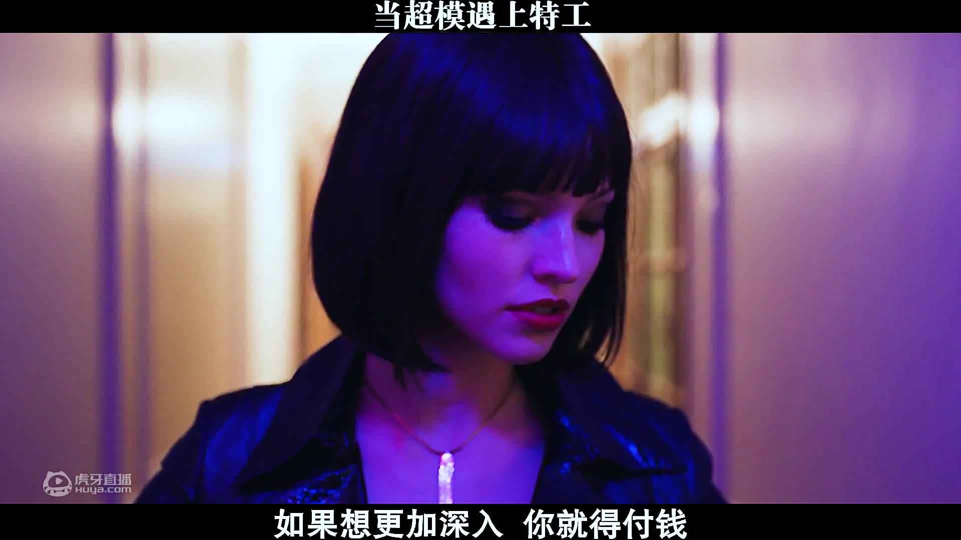巩俐杨紫琼章子怡3