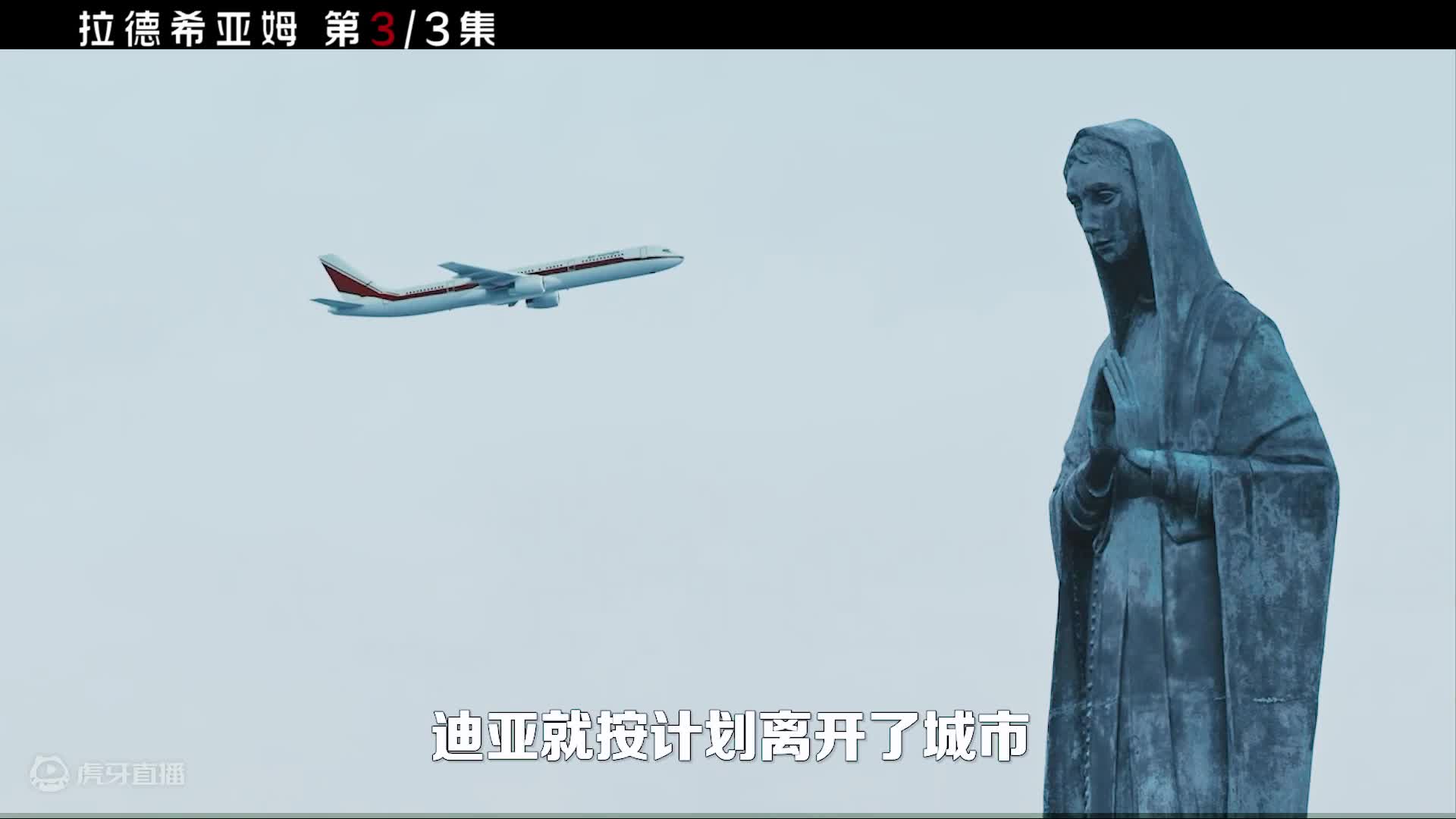 巩俐杨紫琼章子怡3