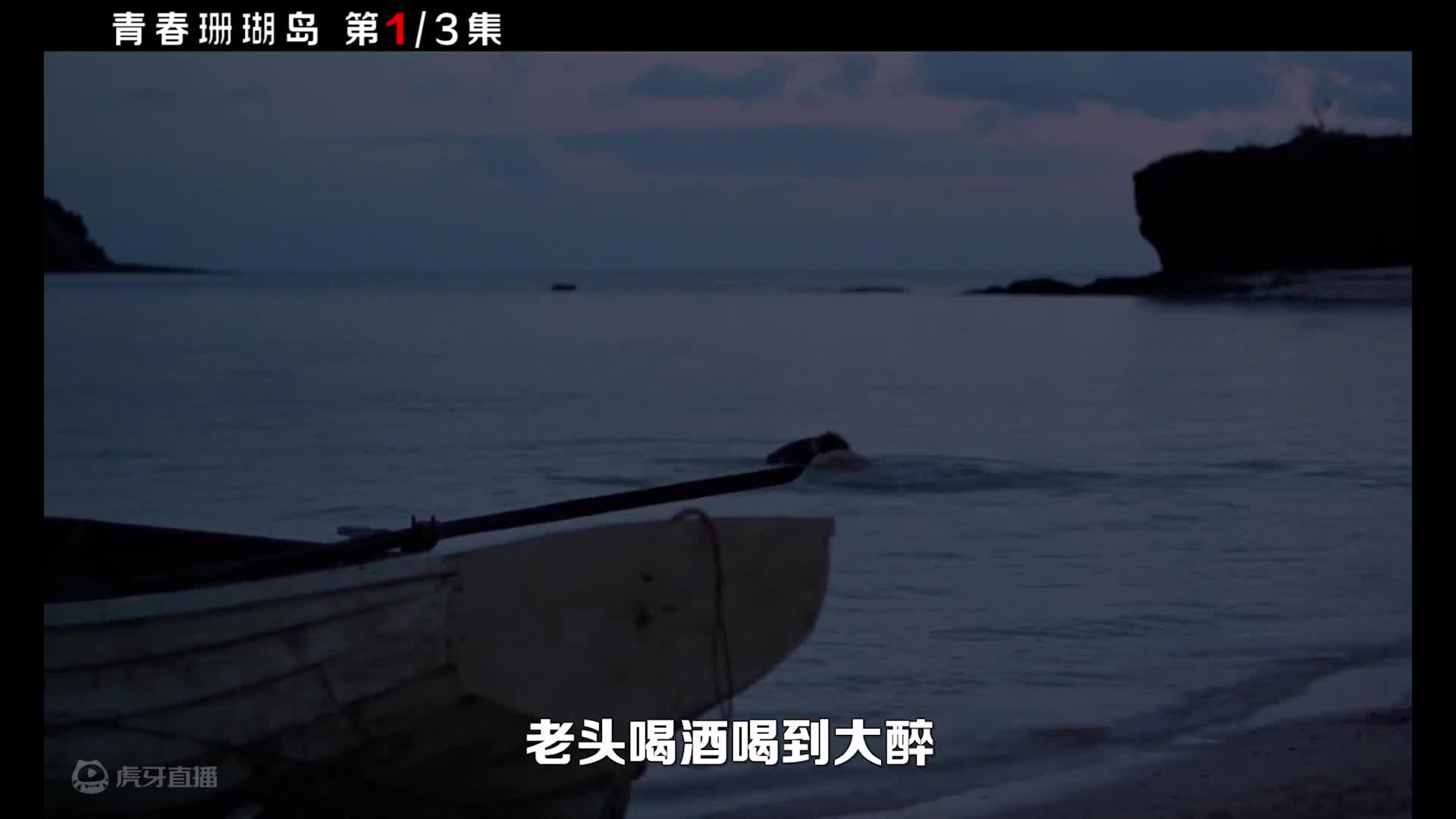 巩俐杨紫琼章子怡3