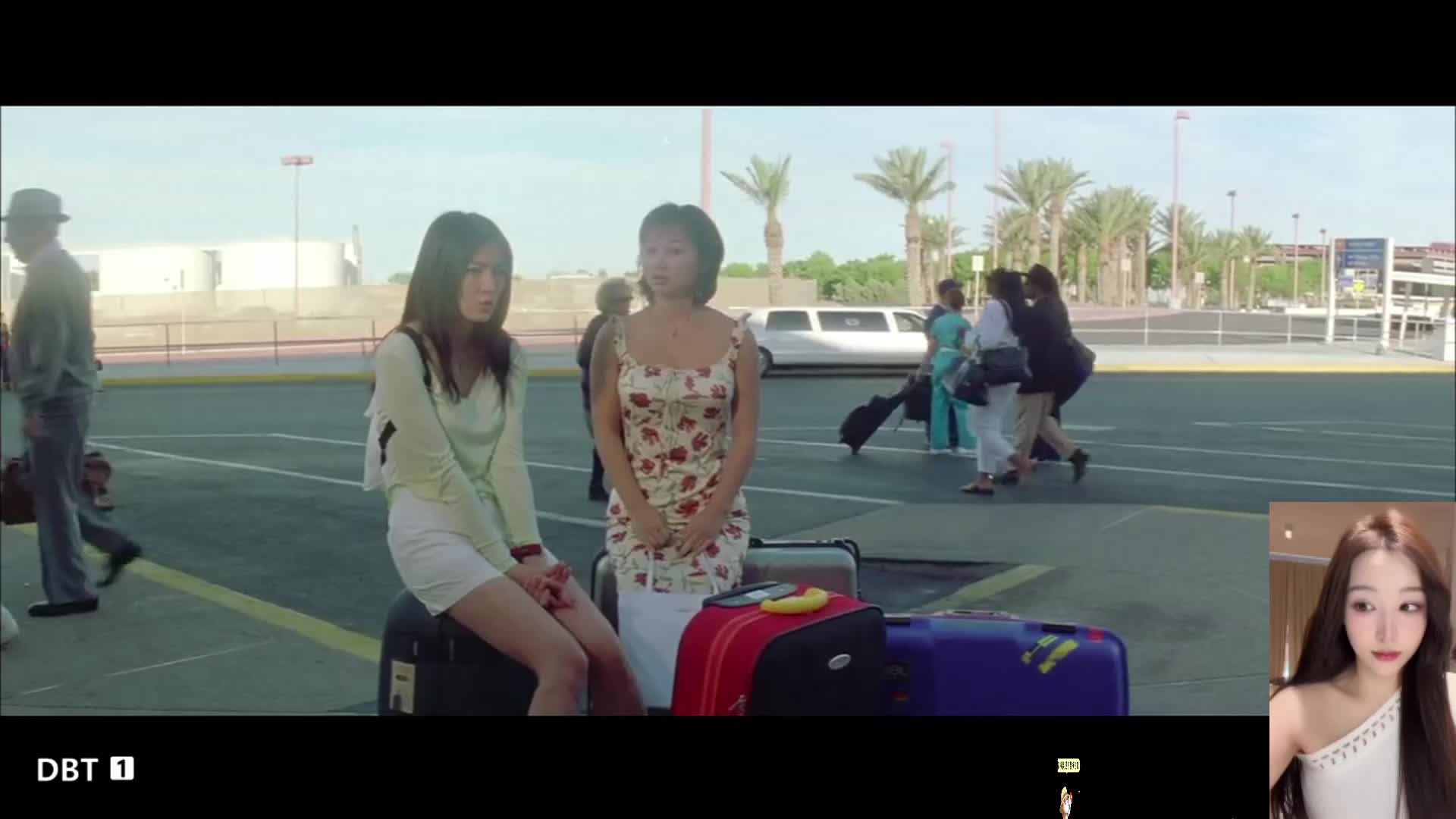 五亿探长  爸爸打我