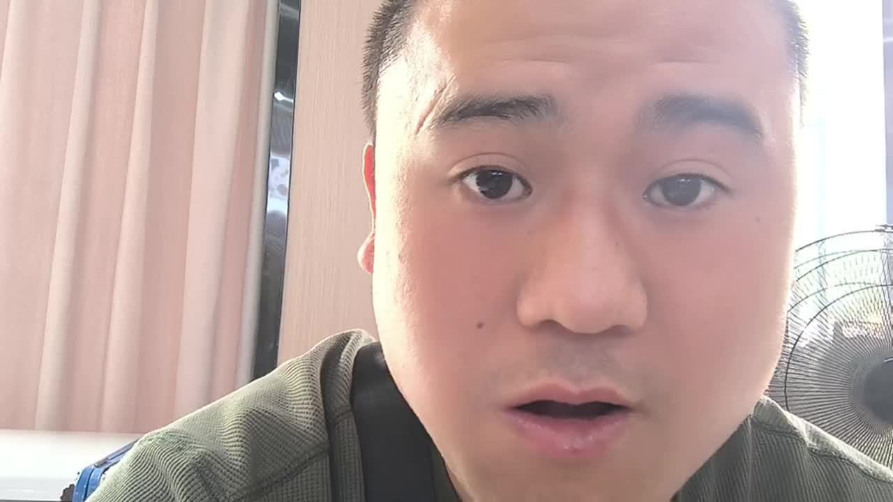 假期快乐