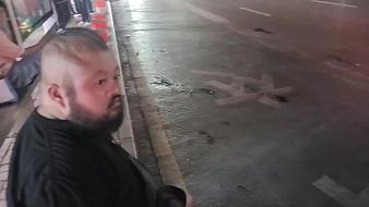 集夢金龍【靠譜大隊(duì)】戶外直播_集夢金龍【靠譜大隊(duì)】視頻直播 - 虎牙直播