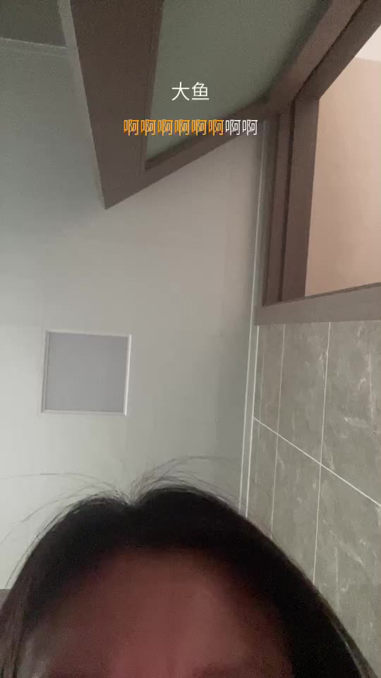 打工人的一天～
