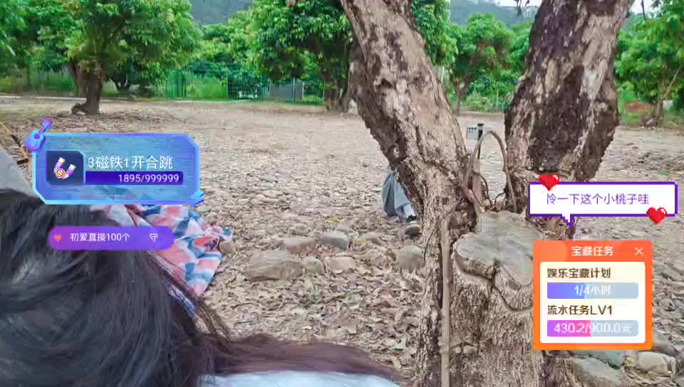 新人主包勇闯苦行僧 18/116