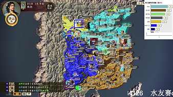 水友賽 新賽季免費建將中