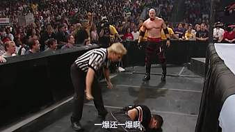 WWE娛樂摔角秀體育直播_WWE娛樂摔角秀視頻直播 - 虎牙直播