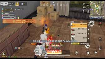 貓將小王子