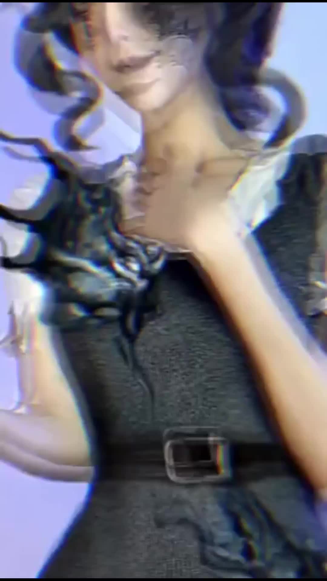 欢迎来到圣里啊的直播间