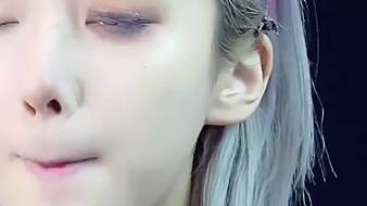 圣里啊二次元直播_圣里啊視頻直播 - 虎牙直播