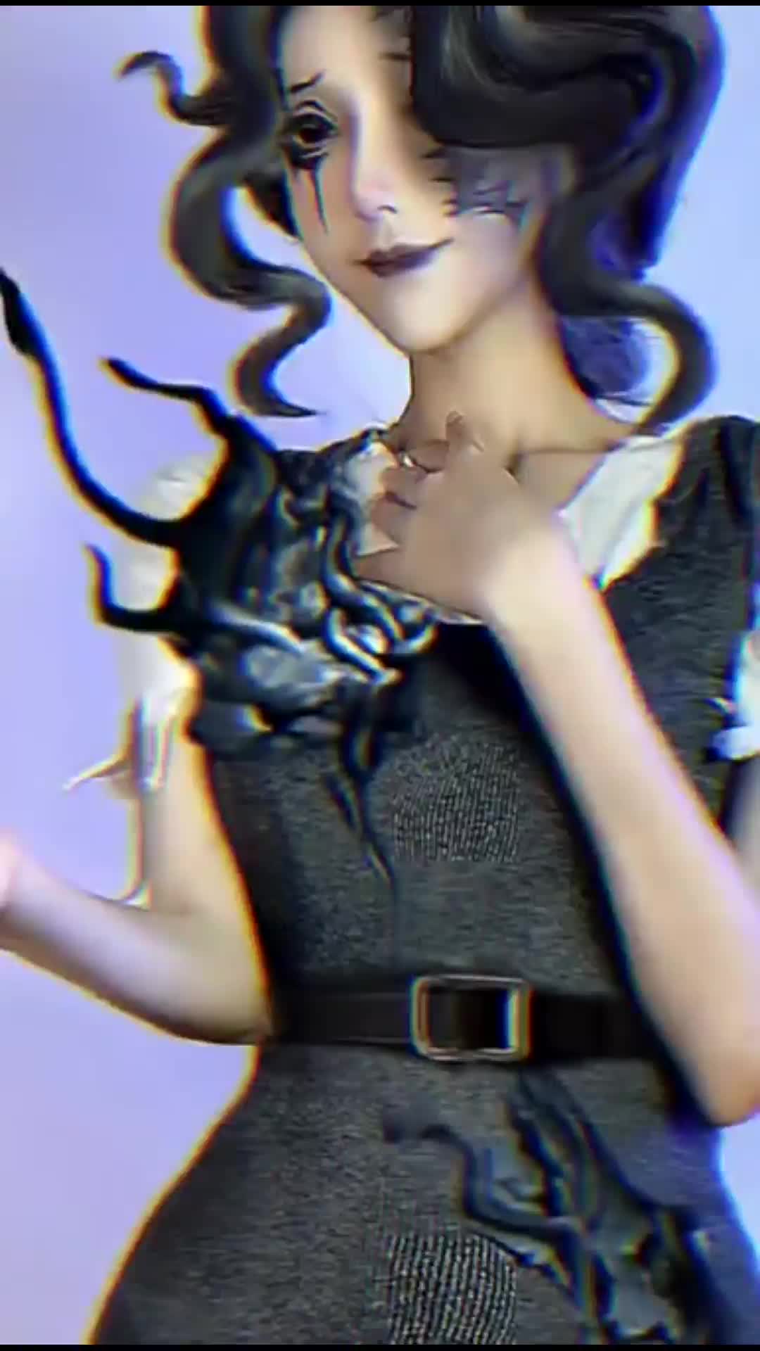 欢迎来到圣里啊的直播间
