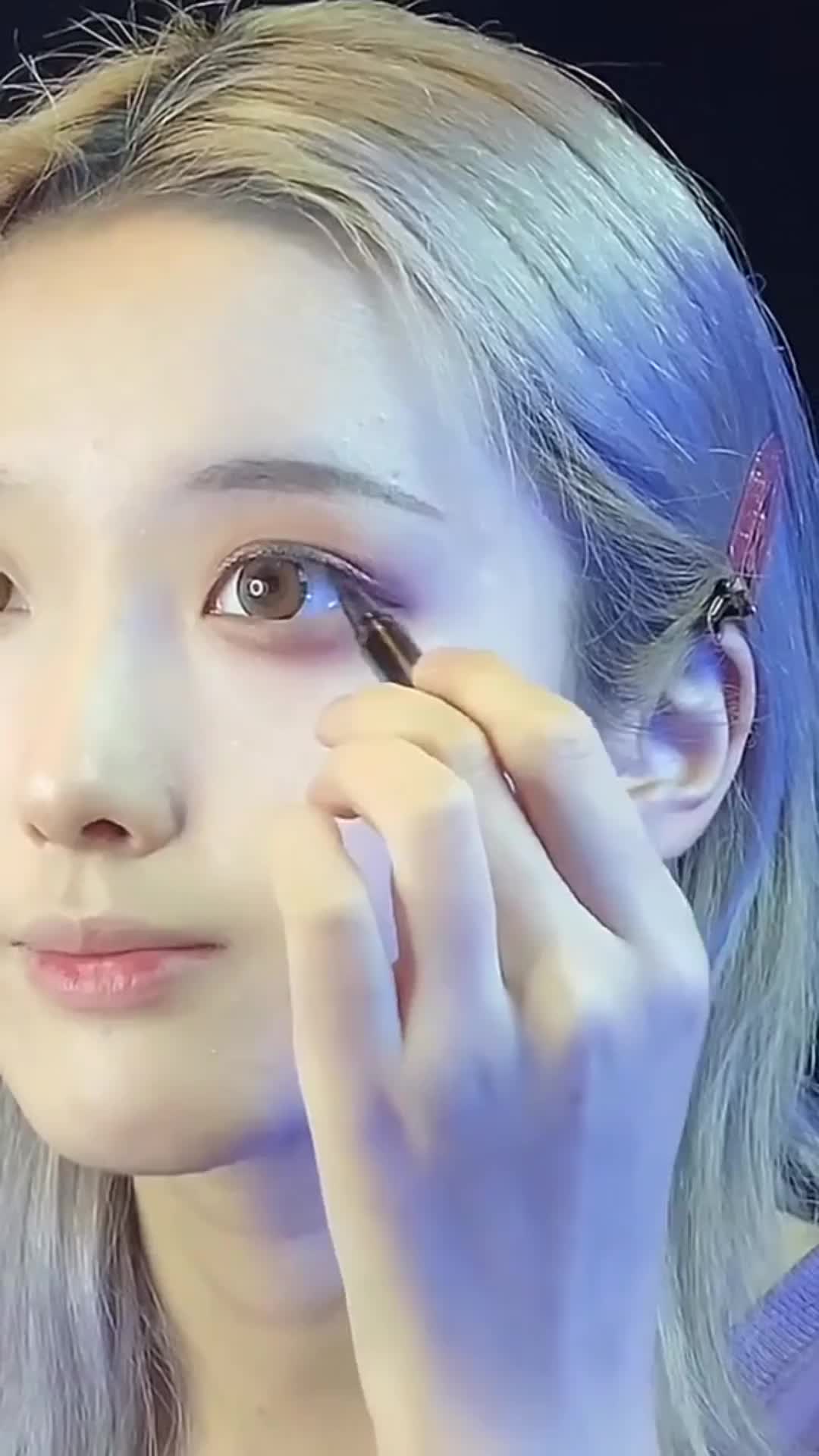 欢迎来到圣里啊的直播间