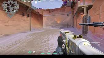 以有共沾巾其他直播直播_以有共沾巾視頻直播 - 虎牙直播