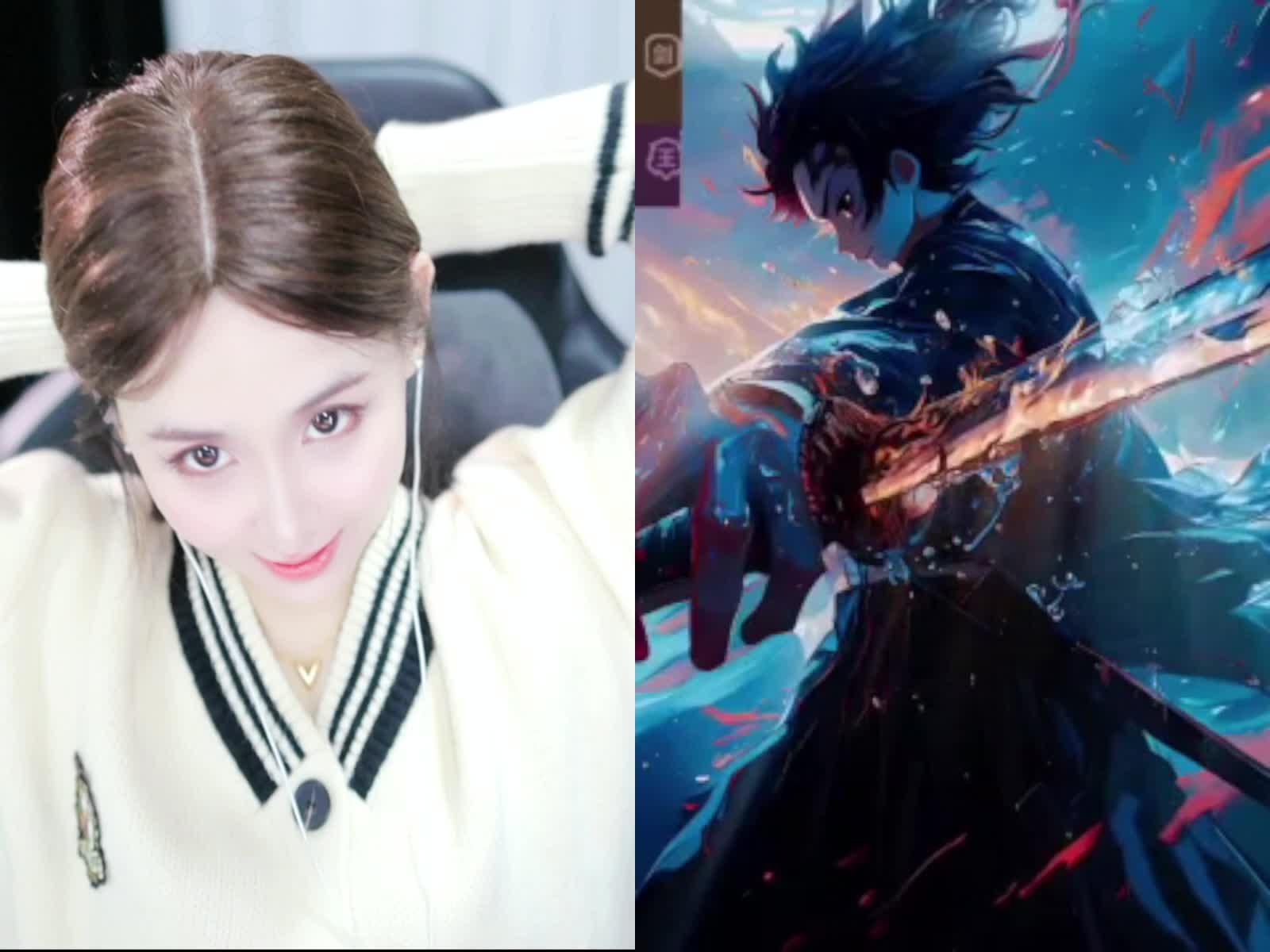 湖南AD宝宝在线等你