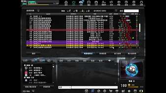 歡樂熊吅反恐精英Online直播_歡樂熊吅視頻直播 - 虎牙直播