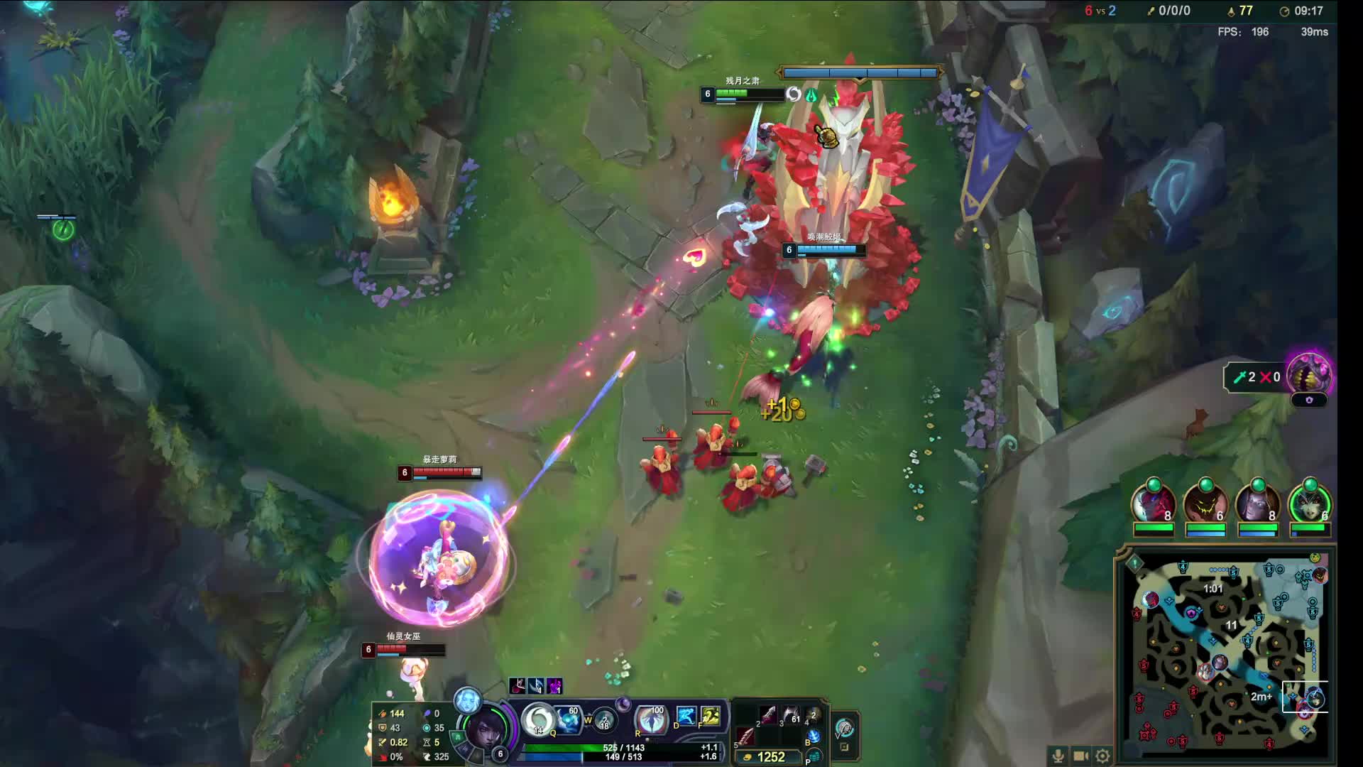 千分ap野核一区新号上王者一把不输