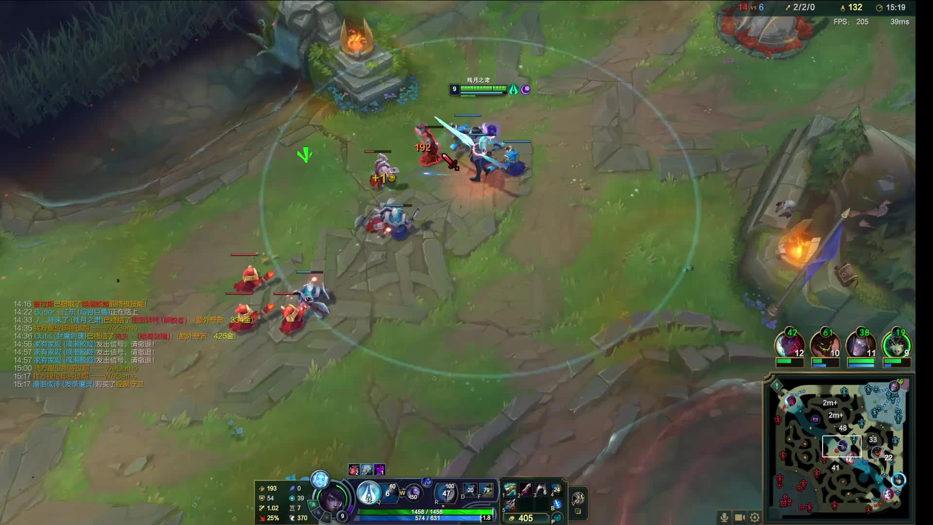 千分ap野核一区新号上王者一把不输