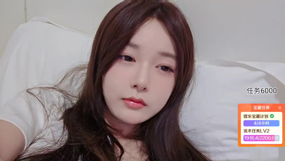 ＼(`Δ’)／七月顺利 呜呜