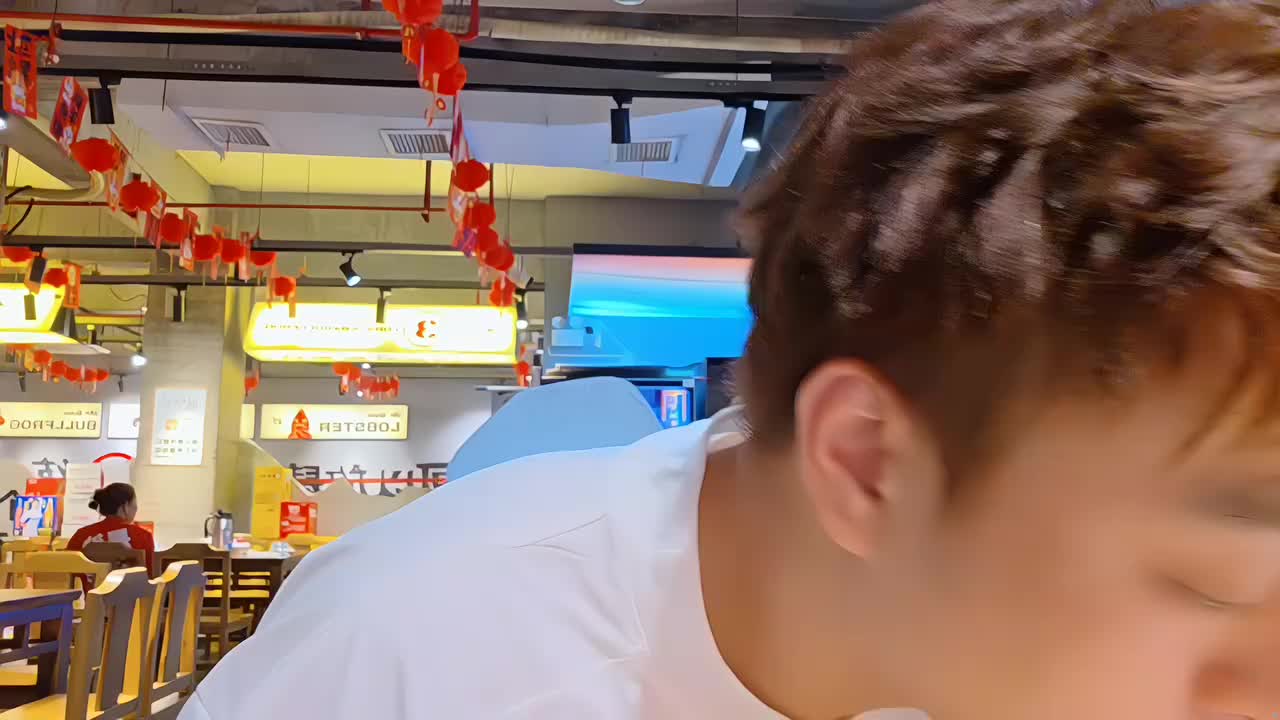 期待来自相遇
