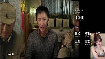 凌婫婫原創(chuàng)直播_凌婫婫視頻直播 - 虎牙直播