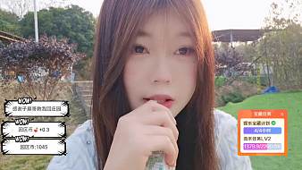 優(yōu)米【贛16028】戶外直播_優(yōu)米【贛16028】視頻直播 - 虎牙直播