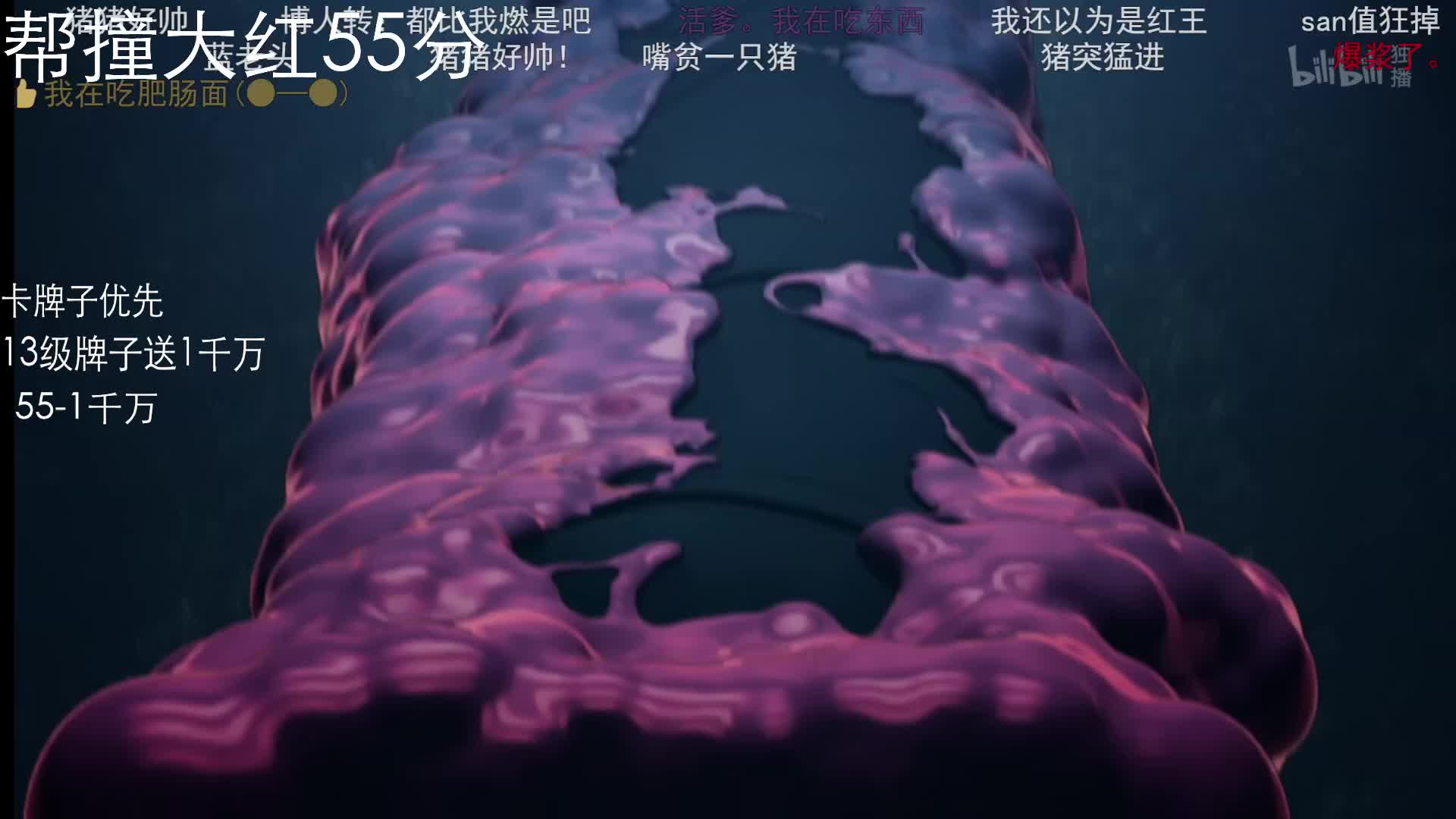 除护航低价皆所有纯绿