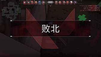 飽飽yu無(wú)畏契約直播_飽飽yu視頻直播 - 虎牙直播