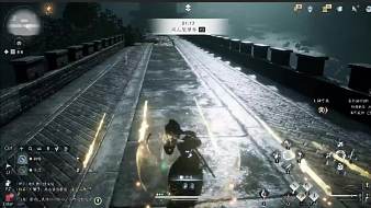 【糯米大魔王】燕云十六聲直播_【糯米大魔王】視頻直播 - 虎牙直播