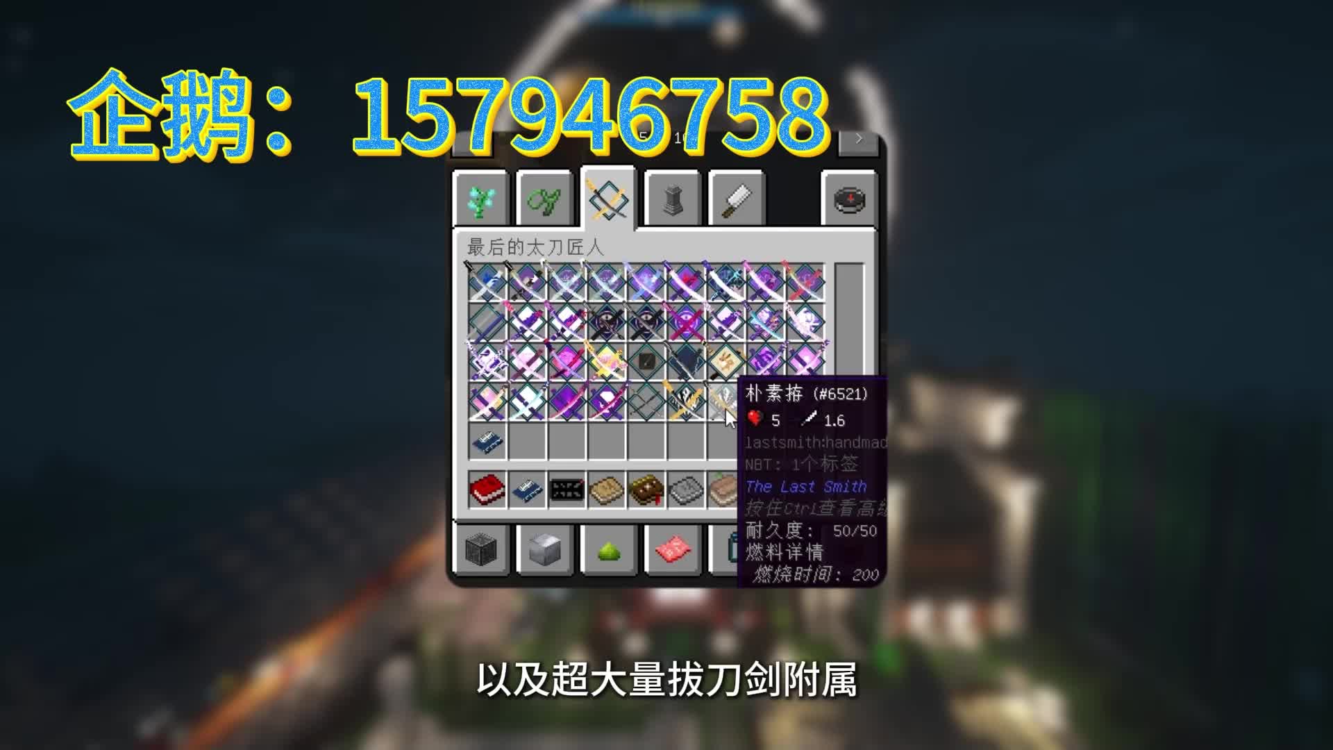 3CM公益科技养老服|火热开荒中|上线就送矿机！