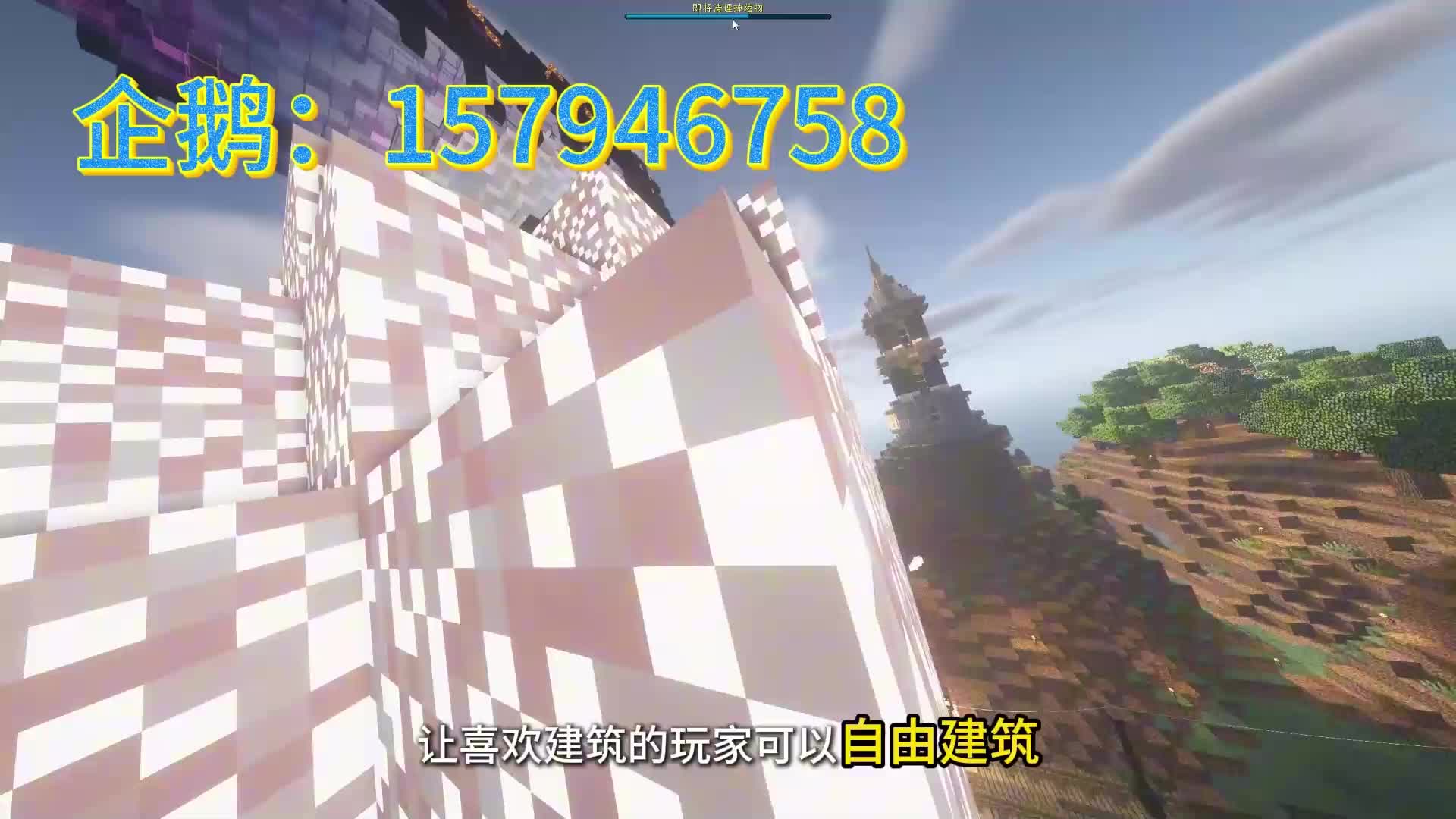 3CM公益科技养老服|火热开荒中|上线就送矿机！