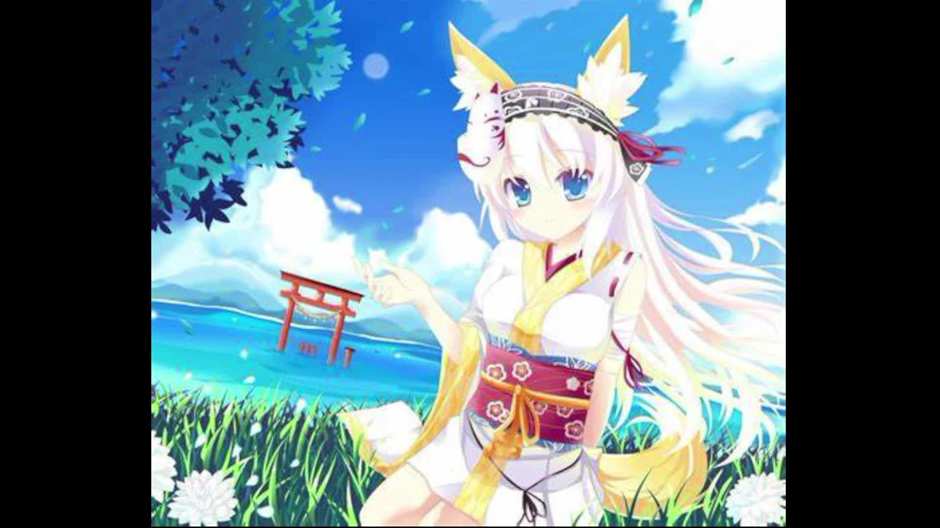 欢迎来到桂花成实鲈鱼美的直播间