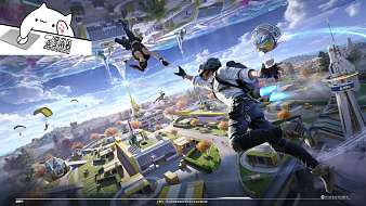 Rose肉絲和平精英直播_Rose肉絲視頻直播 - 虎牙直播