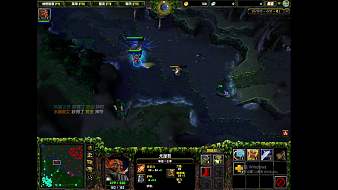 重裝悍獸DOTA1直播_重裝悍獸視頻直播 - 虎牙直播