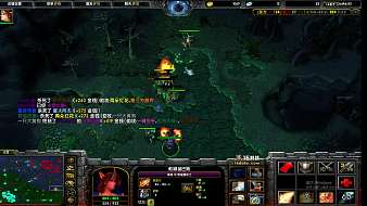 重裝悍獸DOTA1直播_重裝悍獸視頻直播 - 虎牙直播