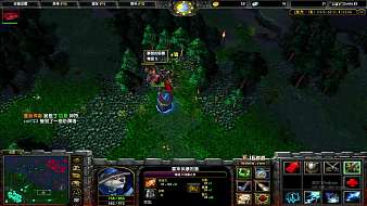 重裝悍獸DOTA1直播_重裝悍獸視頻直播 - 虎牙直播