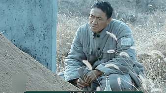 家里有只小湯圓原創(chuàng)直播_家里有只小湯圓視頻直播 - 虎牙直播
