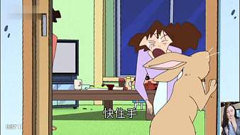 子寬放原創(chuàng)直播_子寬放視頻直播 - 虎牙直播